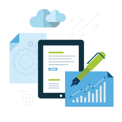 Egypt Conversion Rate Optimization (CRO) Services |