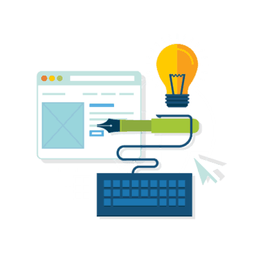 Content Marketing Strategy