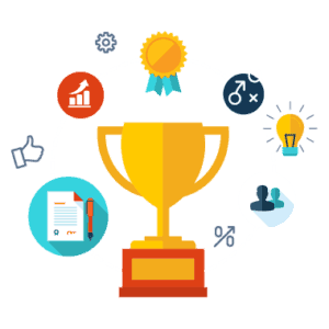 Client Testimonials | Marketing Agency