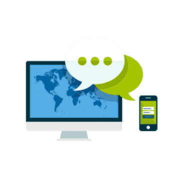 Web Development Services
