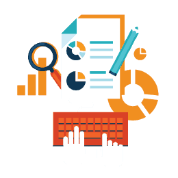 Free Quote Request |
