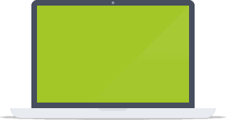 elnco | Egypt Marketing Agency |