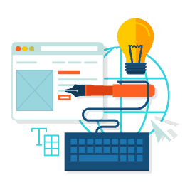 elnco | Middle East | Marketing Agency