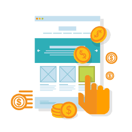 elnco | Middle East | Marketing Agency