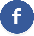 elnco | Egypt Marketing Agency |