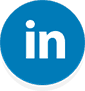 elnco | Egypt Marketing Agency |