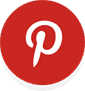elnco | Egypt Marketing Agency |