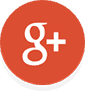 elnco | Egypt Marketing Agency |